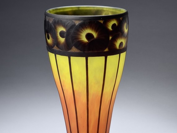 La manufacture Schneider