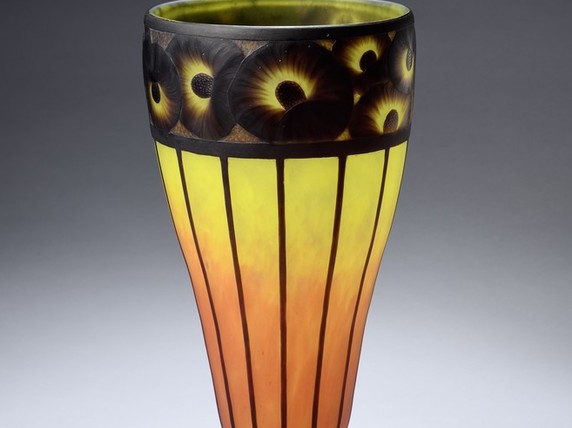 The Schneider factory