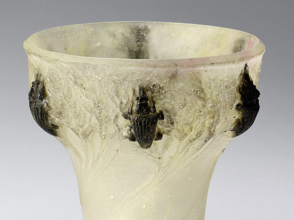 Cérémonie de clôture de saison Cérémonie de clôture de saison