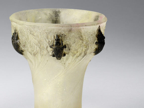 Season Closing Ceremony Season Closing Ceremony