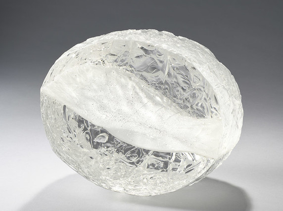 Les acquisitions de l'année 2025