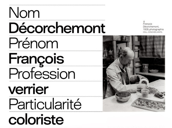 Review Connaissance des Arts Review Connaissance des Arts
