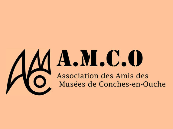 Journée européenne des amis de musées 2024 Journée européenne des amis de musées 2024