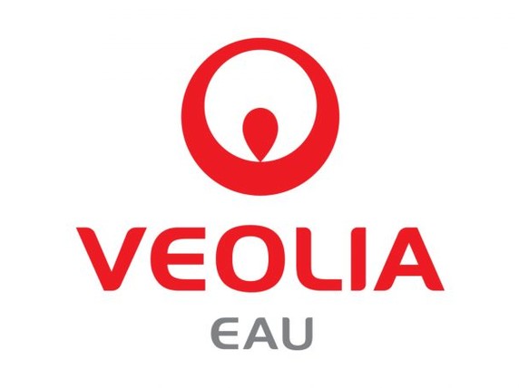 Mécénat Véolia 2025 Mécénat Véolia 2025