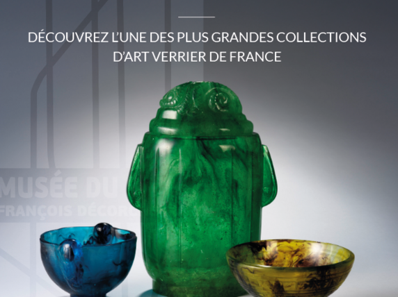 2025 Activities Brochure