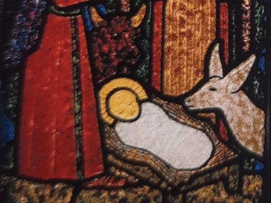 Décorchemont Tour