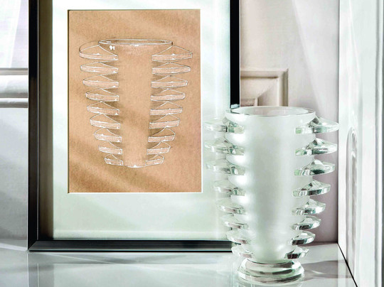 Pierre d’Avesn et Verlys