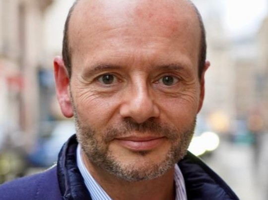 Les richesses du temps. Le slow made et le Mobilier national