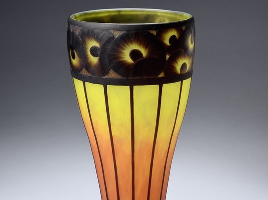 La manufacture Schneider