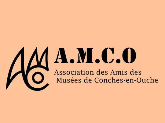 Journée européenne des amis de musées 2024