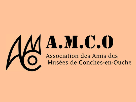 European Day of Friends of Museums 2024