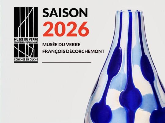 Programme des activités 2026
