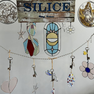 Atelier silice Atelier silice