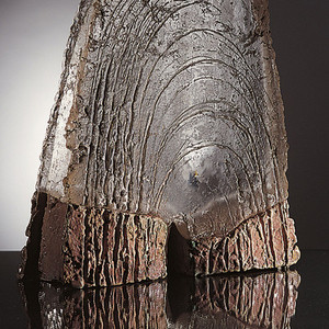 Œuvre d'Elmée Delsol