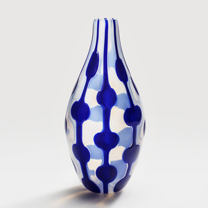 Vase Murano