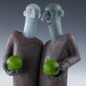 David Reekie