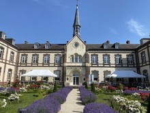 Rencontre annuelle 2026 des musées normands