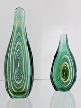 Exposition Murano 1920-2020 - un siècle de verre