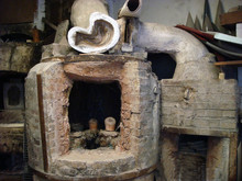 Atelier Décorchemont