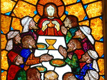 Circuit Décorchemont