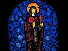 Circuit Décorchemont