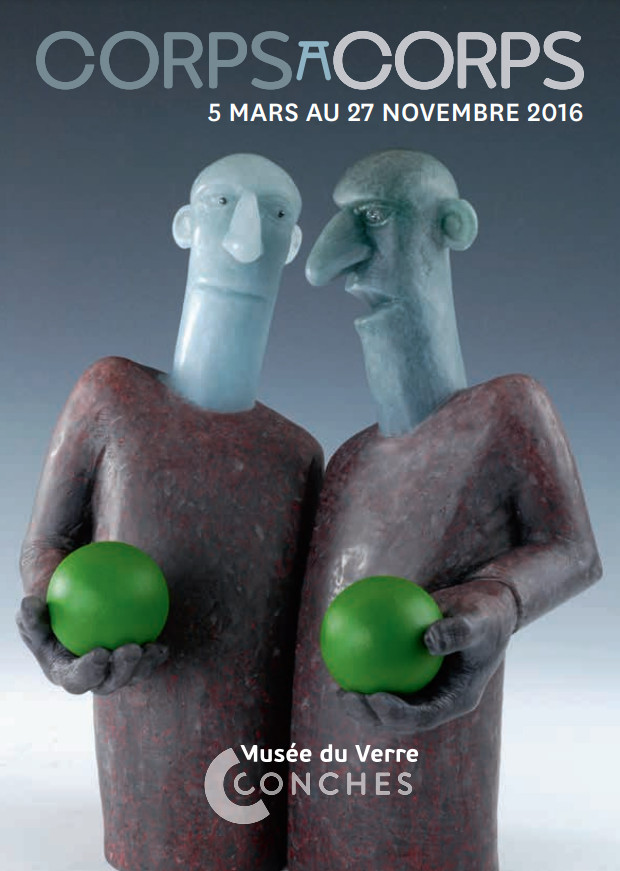 Corps à corps
