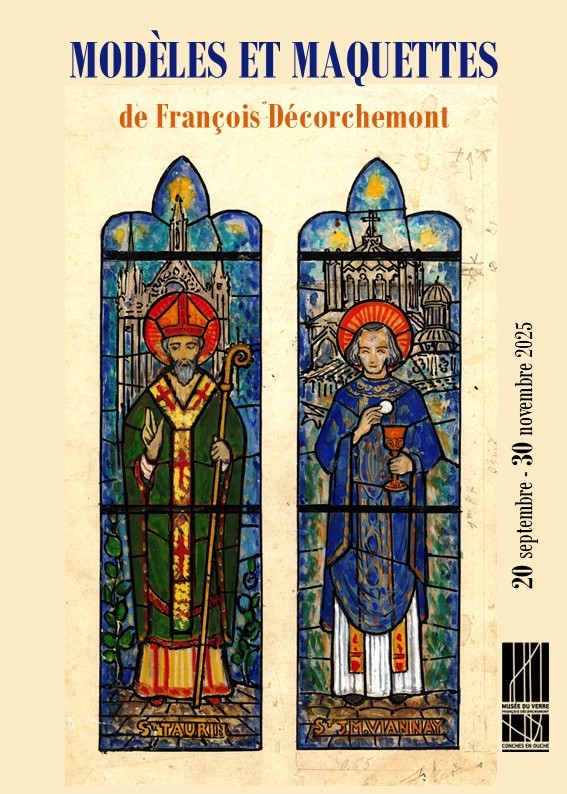 Modèles et maquettes Modèles et maquettes