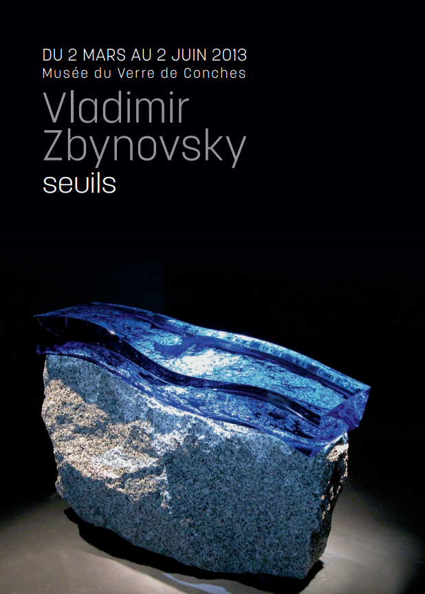 Vladimir Zbynovsky