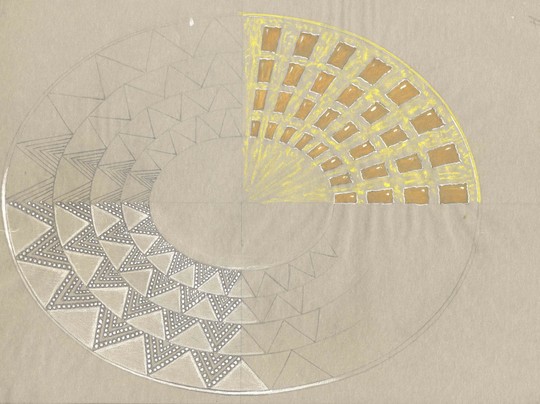 Pierre d’Avesn and Verlys