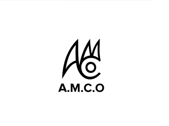 Association of Friends of Conches-en-Ouche's Museums A.M.C.O