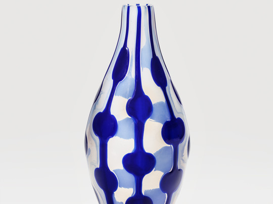 MURANO