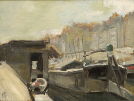 François Décorchemont. Collection Musée du verre François Décorchemont, Conches