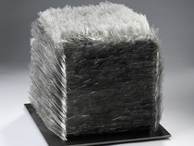 Josepha Gasch-Muche. Collection Musée du verre François Décorchemont, Conches